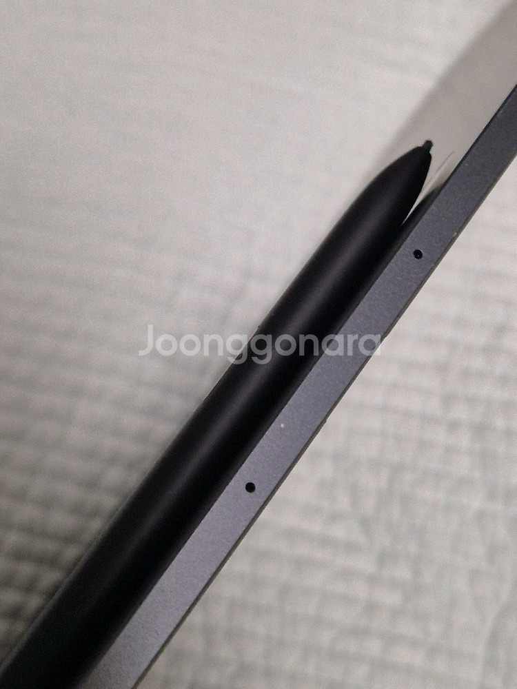 갤럭시 탭 s9 울트라 256gb wifi--5