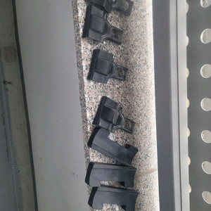 툴레가로바 1577키트(yf소나타용)