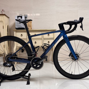 로드 자전거 21년식 스캇 에딕트 RC20 XXS 47