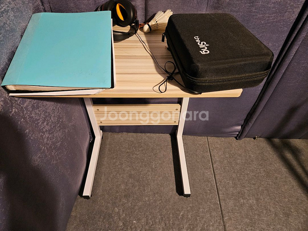 (사진수정)뮤지쿠스 방음부스 B-150--6