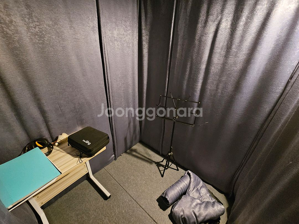 (사진수정)뮤지쿠스 방음부스 B-150--7