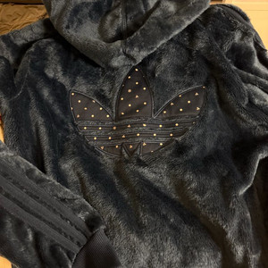 아디다스저지 일본오리지널판