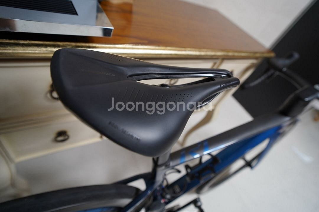 로드 자전거 21년식 스캇 에딕트 RC20 XXS 47--3