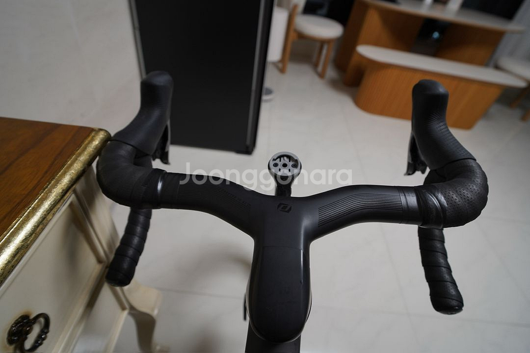 로드 자전거 21년식 스캇 에딕트 RC20 XXS 47--2