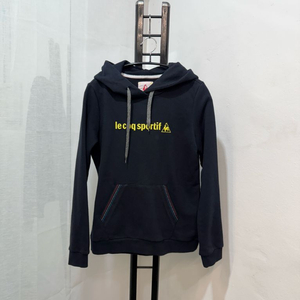 90(m)르꼬끄 긴팔후드티 후디 2942