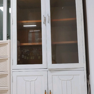 수납장