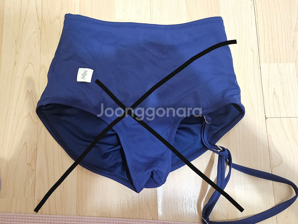 폴웨어 다수 팝니다(천상여우,핫한,아이레 M사이즈)--1