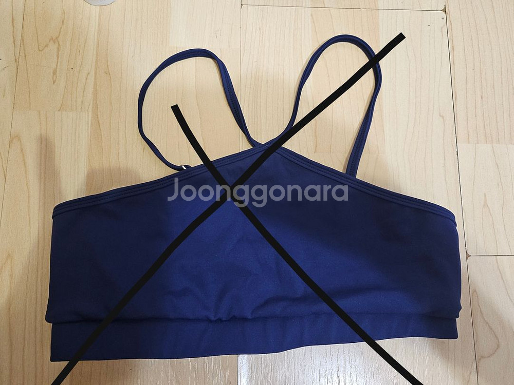 폴웨어 다수 팝니다(천상여우,핫한,아이레 M사이즈)--2