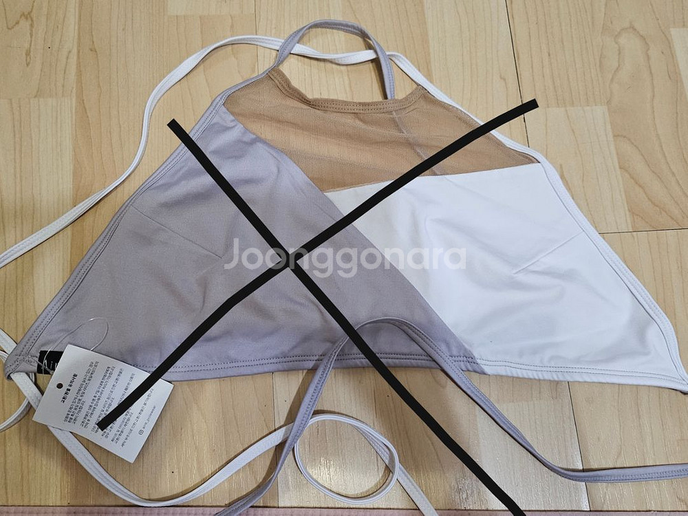 폴웨어 다수 팝니다(천상여우,핫한,아이레 M사이즈)--3