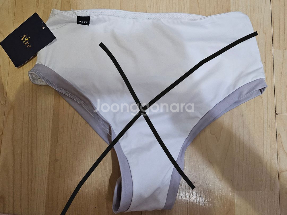 폴웨어 다수 팝니다(천상여우,핫한,아이레 M사이즈)--4