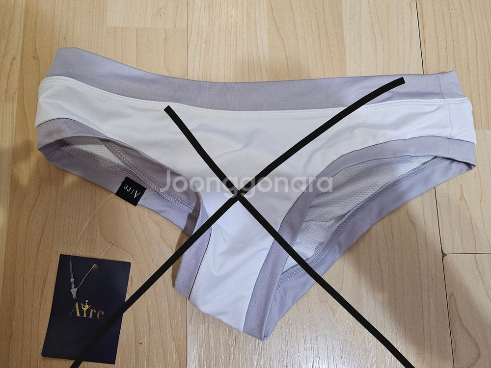 폴웨어 다수 팝니다(천상여우,핫한,아이레 M사이즈)--5