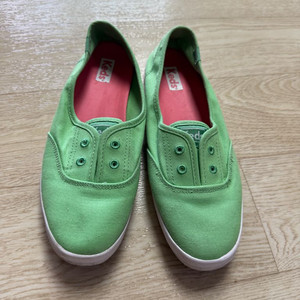 케즈 스니커즈 235