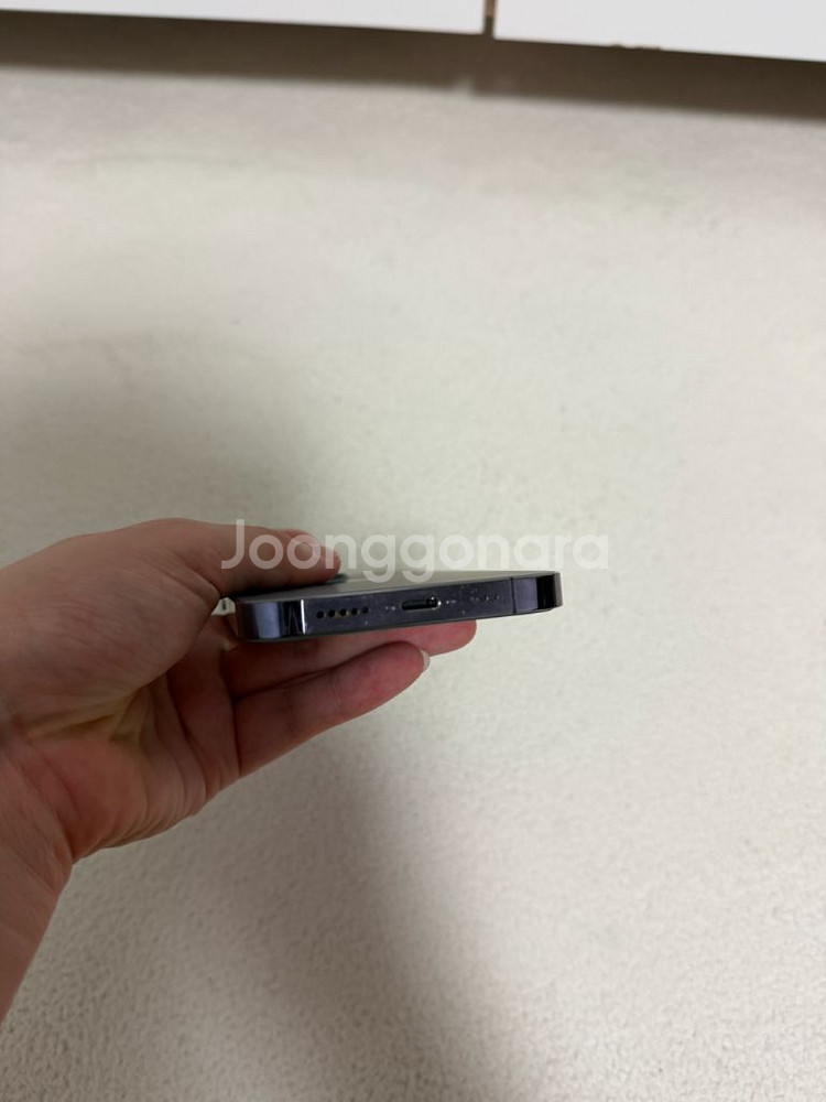 아이폰 14프로 256기가--5