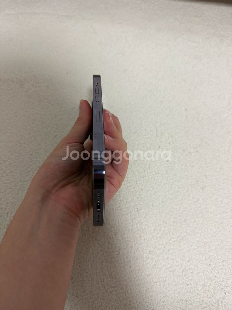 아이폰 14프로 256기가--12