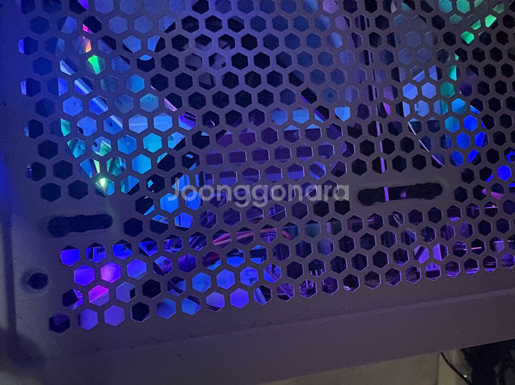 가격 제안 그래픽 2060 cpu i5-9400f--0