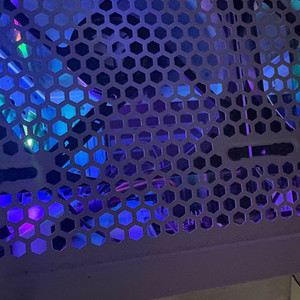 가격 제안 그래픽 2060 cpu i5-9400f