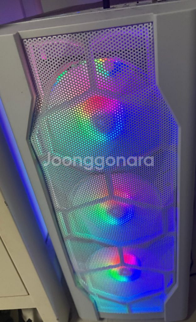 가격 제안 그래픽 2060 cpu i5-9400f--2