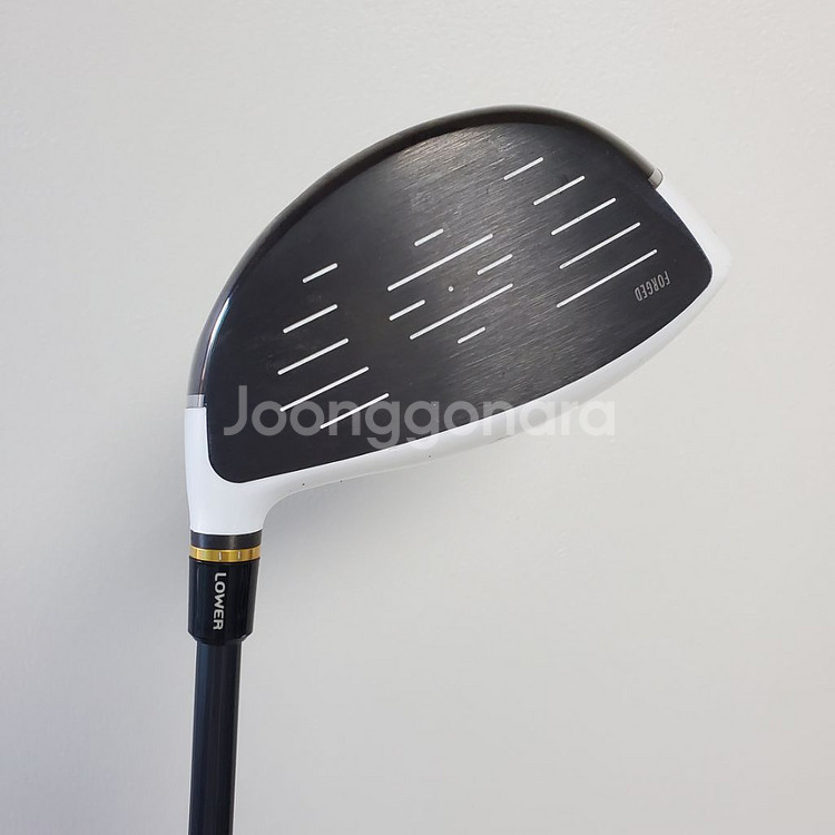테일러메이드 글로리F 드라이버 11도 R 골프채 골프--1