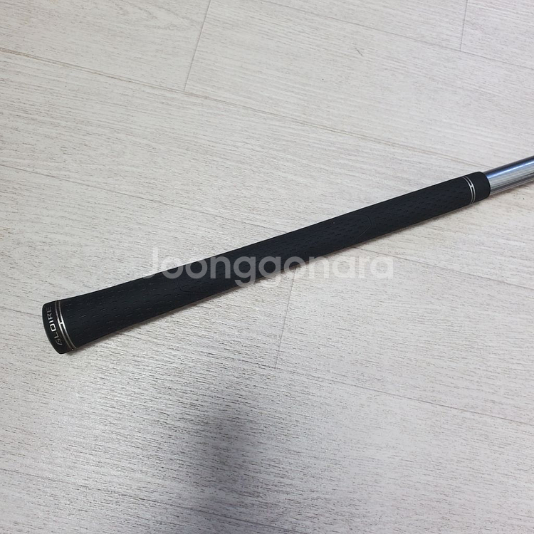 테일러메이드 글로리F 드라이버 11도 R 골프채 골프--4