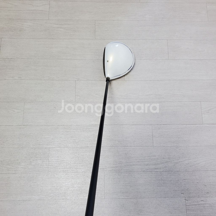 테일러메이드 글로리F 드라이버 11도 R 골프채 골프--5