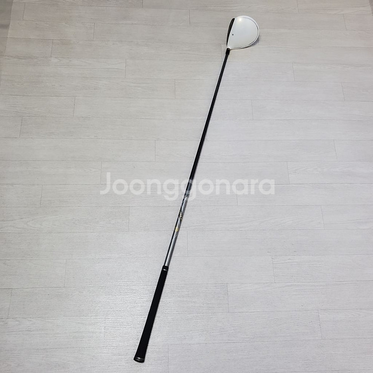 테일러메이드 글로리F 드라이버 11도 R 골프채 골프--6