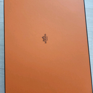 에르메스 남성 운동화