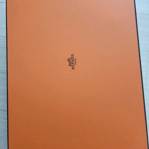 에르메스 남성 운동화