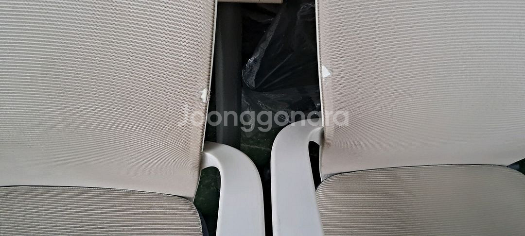 시디즈의자 T50 한샘퍼시스 바퀴의자 TN503F--1