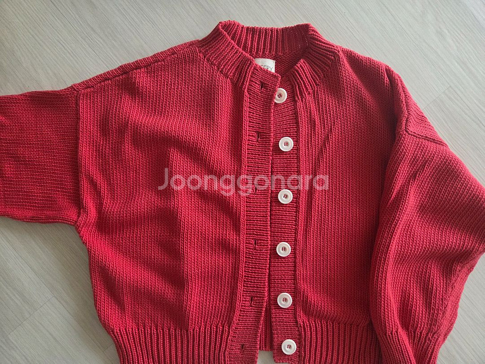 영국가디건 페르마타 구호 마인 얼바닉30 엘보른 유메르--2