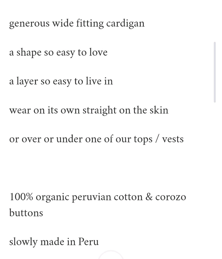 영국가디건 페르마타 구호 마인 얼바닉30 엘보른 유메르--4