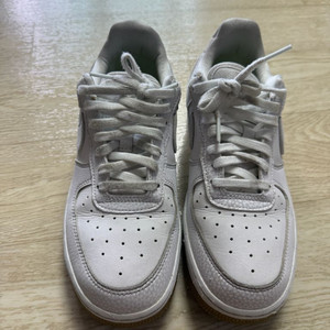 나이키 에어포스 235