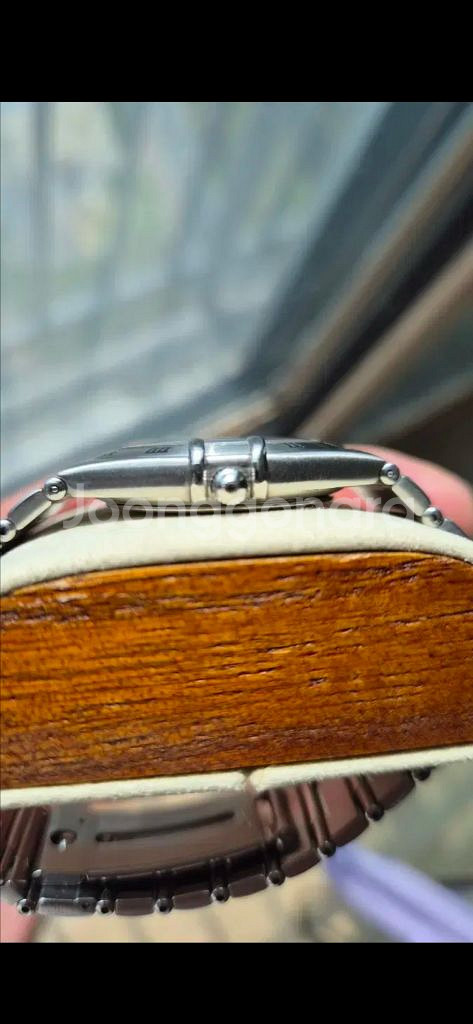 오메가 컨스텔레이션 쿼츠 35mm--1