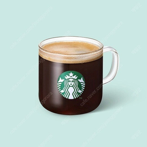 스타벅스 아메리카노T 장당 3800원, 빠른 거래 가능