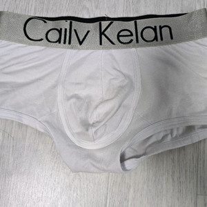 CK남자팬티 드로즈