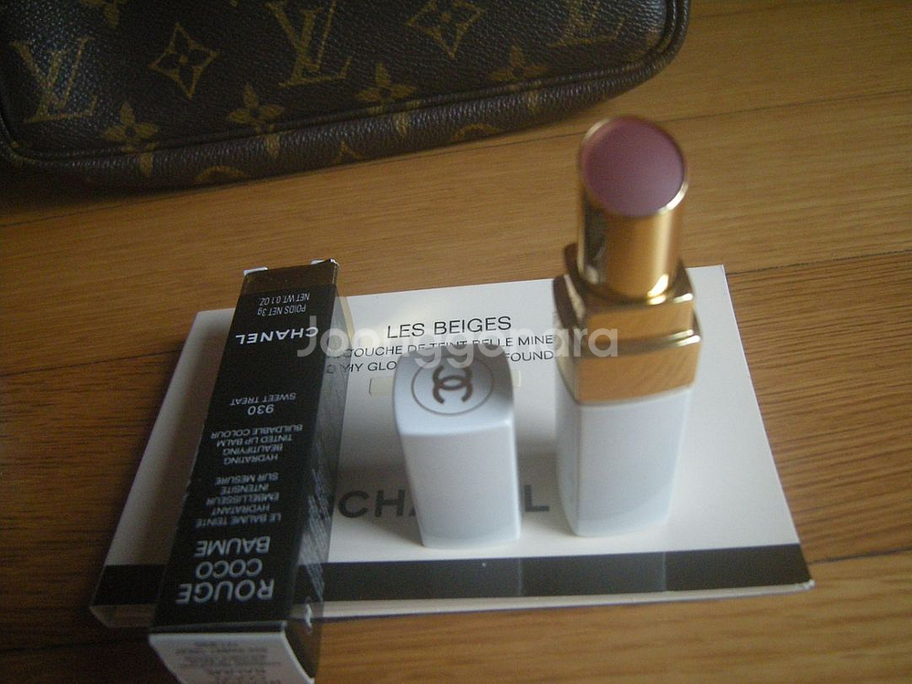 샤넬립스틱930/여성의류가방지갑 악세사리 아디다스나이키--3