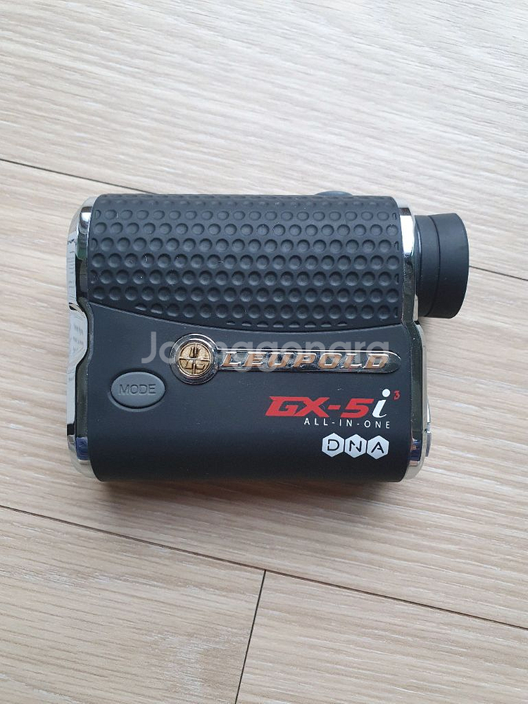 르폴드 GX-5i3 거리 측정기 (풀셋)--1