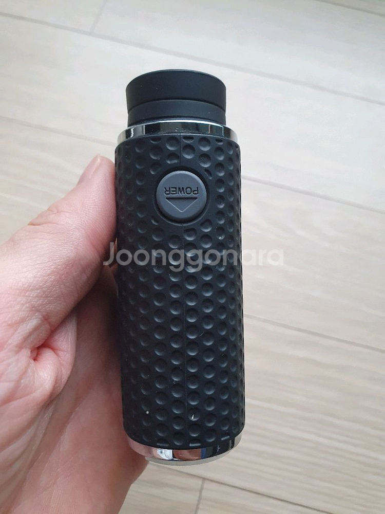르폴드 GX-5i3 거리 측정기 (풀셋)--5