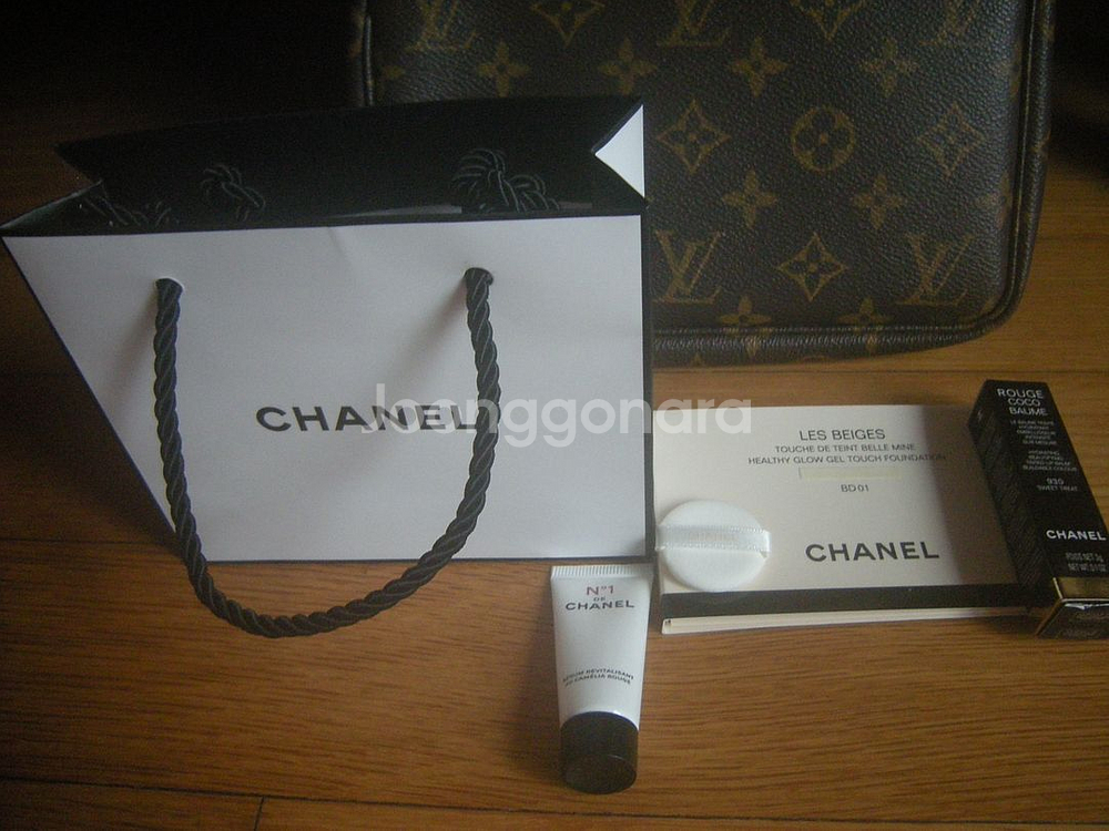 샤넬립스틱930/여성의류가방지갑 악세사리 아디다스나이키--7