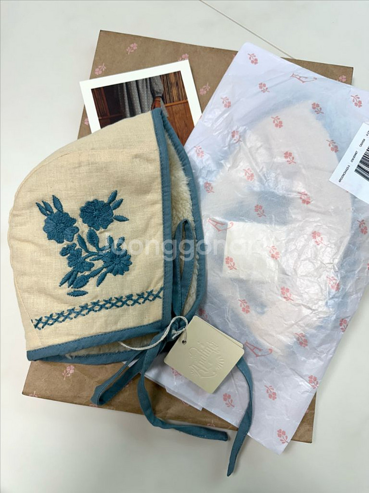 아폴리나 이번 시즌 보넷 6-12--0