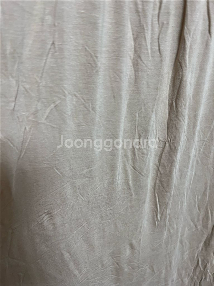 포에버21 롱원피스 휴양지드레스--8