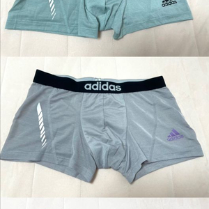 아디다스 정품 드로즈 95 M 3종세트 (새상품)