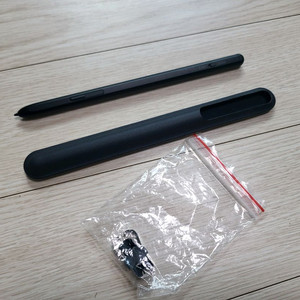 s펜 프로 정품 팔아요