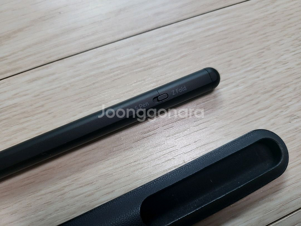 s펜 프로 정품 팔아요--1