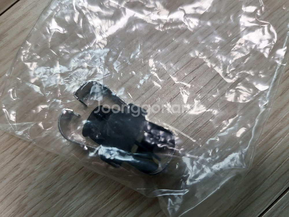 s펜 프로 정품 팔아요--2