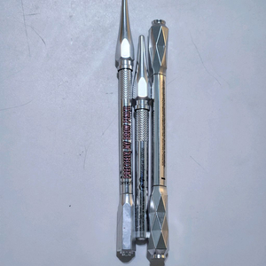 베네피트 브로우 펜슬 쿨라이트블론드, 웜골든블론드