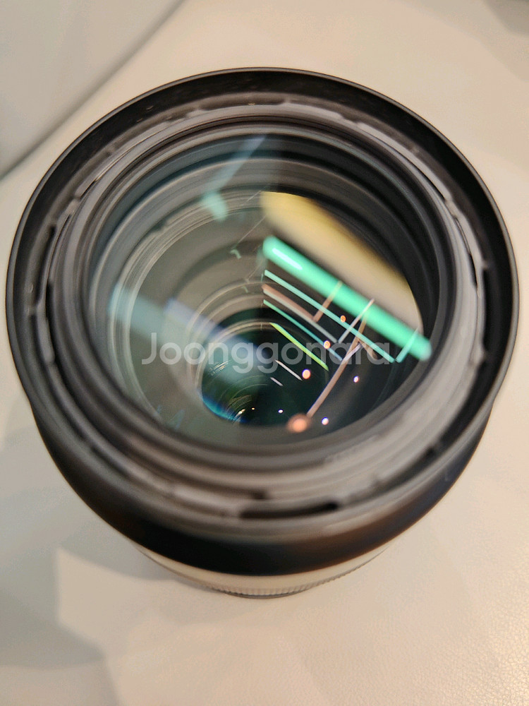 소니 a7c + 시그마 100-400 일괄--3