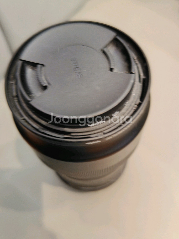 소니 a7c + 시그마 100-400 일괄--2