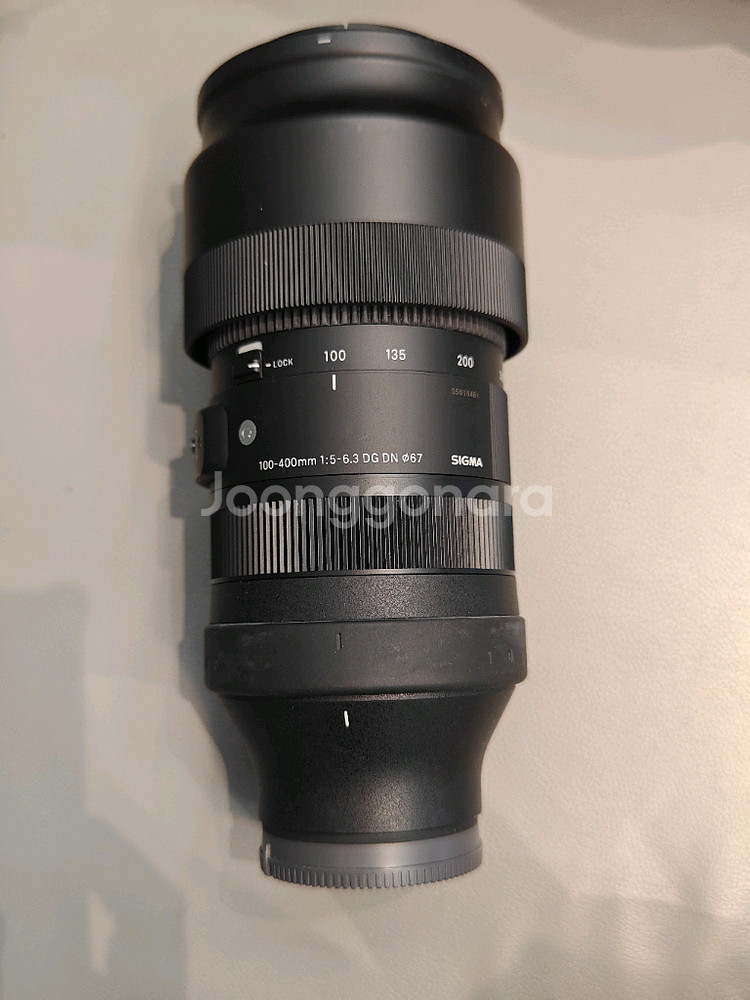 소니 a7c + 시그마 100-400 일괄--6