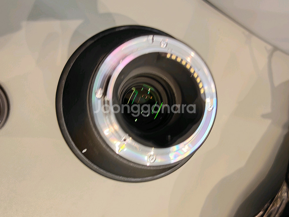 소니 a7c + 시그마 100-400 일괄--4