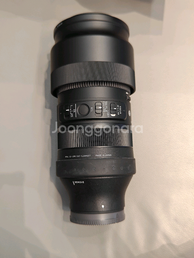 소니 a7c + 시그마 100-400 일괄--5